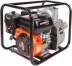 Мотопомпа PATRIOT MP 3060 S