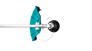 Триммер бензиновый TOTAL TP5624411