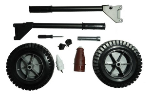 Генератор Loncin LC10000D-AS, 3-х фазный Генератор Loncin LC10000D-AS, 3-х фазный