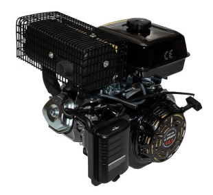 Двигатель Lifan 192F-2D-R D22 18А