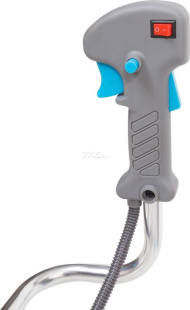 Мотокоса MIKKELI GT 2401 (GT2401MIK)