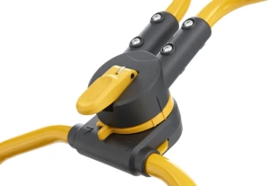 Газонокосилка аккумуляторная несамоходная STIGA Collector 548e S Kit (2L0486008/ST1) Газонокосилка аккумуляторная несамоходная STIGA Collector 548e S Kit (2L0486008/ST1)