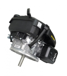 Двигатель Loncin LC1P65FE-2 (F type) D22.2 Двигатель Loncin LC1P65FE-2 (F type) D22.2