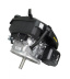 Двигатель Loncin LC1P65FE-2 (F type) D22.2 Двигатель Loncin LC1P65FE-2 (F type) D22.2