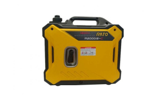 Генератор RATO R2000iS-C Генератор RATO R2000iS-C