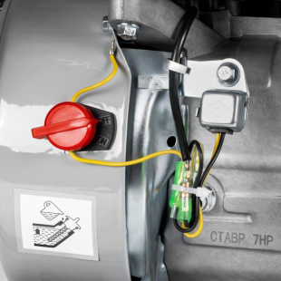Мотопомпа СТАВР МПБ-50/5700ВН (ст50-5700мпввн)