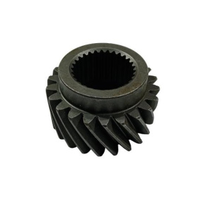 Шестерня ведущая 21334/182-190F-L