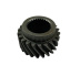 Шестерня ведущая 21334/182-190F-L