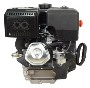 Двигатель Lifan NP445 D25