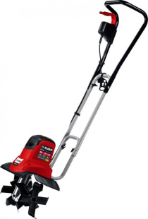 Культиватор электрический ККД-900 ЗУБР
