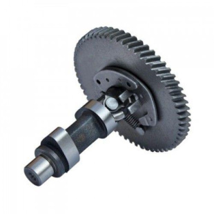 Распредвал 192F-4(GX460)