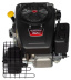 Двигатель Loncin LC1P85FA (A type) D25,4, 9А Двигатель Loncin LC1P85FA (A type) D25,4, 9А