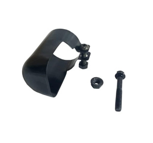 Колпачок глушителя LIFAN 192F