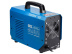 Инверторный аппарат аргонодуговой сварки SOLARIS TIG-200P (DC TIG, HF, Pulse, MMA, 180 A, 150 В-240 В) Инверторный аппарат аргонодуговой сварки SOLARIS TIG-200P (DC TIG, HF, Pulse, MMA, 180 A, 150 В-240 В)