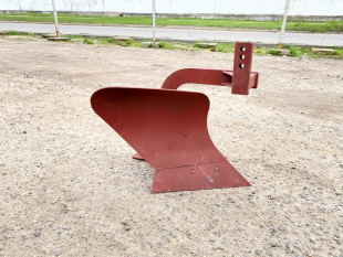 Плуг для мотоблока МТЗ "Беларус", Целина ПМ-18.03.000