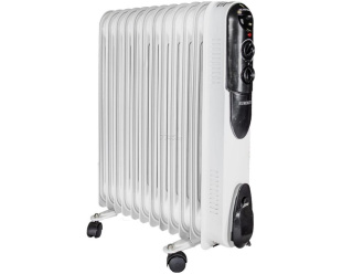 Обогреватель масляный EUROLUX ОМПТ-EU-12H (67/3/20)