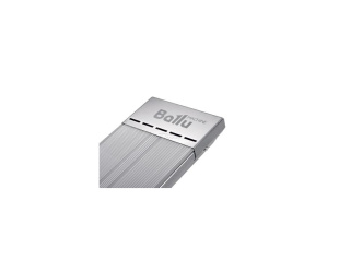 Обогреватель инфракрасный электрический BALLU BIH-APL-0,6 (НС-1098365)