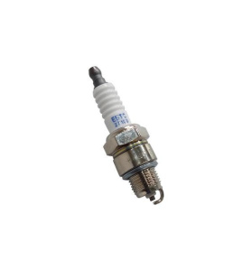 Свеча зажигания LIFAN LG E5TC 27100/152F-154F Свеча зажигания LIFAN LG E5TC 27100/152F-154F