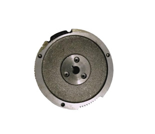Маховик LIFAN 23300/173FD-177FD (0,6-3А) Маховик LIFAN 23300/173FD-177FD (0,6-3А)