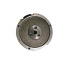Маховик LIFAN 23300/173FD-177FD (0,6-3А) Маховик LIFAN 23300/173FD-177FD (0,6-3А)