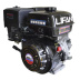 Двигатель Lifan 188F-R (сцепление и редуктор 2:1) 13лс Двигатель Lifan 188F-R (сцепление и редуктор 2:1) 13лс