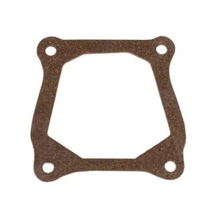 Прокладка клапанной крышки 168F(GX200)