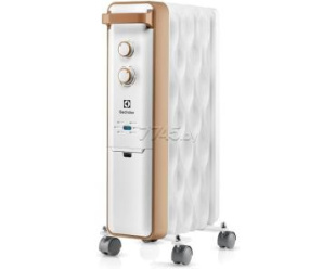 Обогреватель масляный ELECTROLUX Wave EOH/M-9157 (НС-1100762)