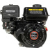 Двигатель Loncin G200F (вал 19мм) 6.5лс Двигатель Loncin G200F (вал 19мм) 6.5лс