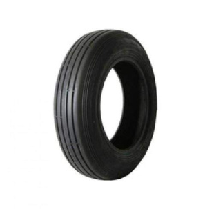 Покрышка 4.00-10 дорожный протектор Польша