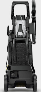 Мойка высокого давления KARCHER K 4 Promo Basic Car (1.679-151.0) Мойка высокого давления KARCHER K 4 Promo Basic Car (1.679-151.0)