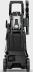 Мойка высокого давления KARCHER K 4 Promo Basic Car (1.679-151.0) Мойка высокого давления KARCHER K 4 Promo Basic Car (1.679-151.0)