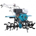 Культиватор SPEC SP-1000 Культиватор SPEC SP-1000