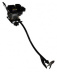 Мотор лодочный болотоход Loncin (G160) Мотор лодочный болотоход Loncin (G160)