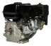 Двигатель Lifan 170F Eco D19 Двигатель Lifan 170F Eco D19