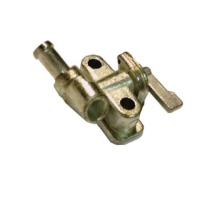 Топливный кран LIFAN Diesel 16640/C178F,186F,188F Топливный кран LIFAN Diesel 16640/C178F,186F,188F