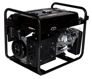 Генератор Lifan 7 GF-3 (LF7500)