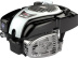 Двигатель бензиновый BRIGGS&STRATTON 750EX (1006025025H5YY1001) Двигатель бензиновый BRIGGS&STRATTON 750EX (1006025025H5YY1001)