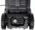 Мойка высокого давления DAEWOO POWER DAW400 (DAW400)