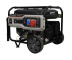 Генератор Loncin LC8000D-S Генератор Loncin LC8000D-S