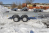 Прицеп Avtos A35P2B (3500*1500*300 ресс. AL-KO (R13) Тент 1200мм Аэро 2ос) Прицеп Avtos A35P2B (3500*1500*300 ресс. AL-KO (R13) Тент 1200мм Аэро 2ос)