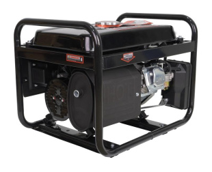 Генератор Lifan 2 GF-3 (LF2500)