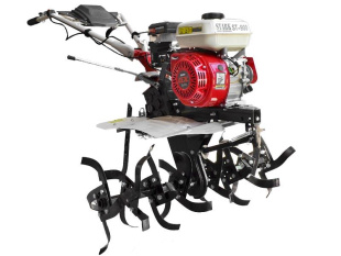 Мотоблок Stark ST-900M-3 (19x7.00-8)