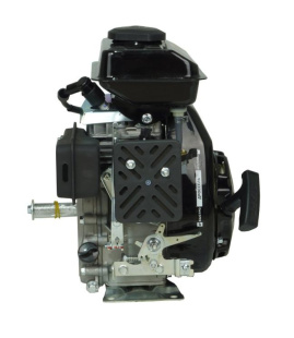 Двигатель Lifan 154F D16