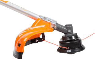 Мотокоса ELAND GTR-425 (GTR425EL)