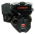 Двигатель Loncin LC190FA (A type) D25 (лодочная серия) Двигатель Loncin LC190FA (A type) D25 (лодочная серия)