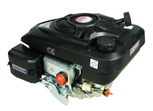 Двигатель Lifan 1P70FV-2 D22 Двигатель Lifan 1P70FV-2 D22