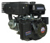 Двигатель Lifan 192FD D25