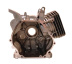 Картер двигателя LIFAN 11100/190F Картер двигателя LIFAN 11100/190F