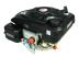 Двигатель Lifan 1P70FV-2 D22 Двигатель Lifan 1P70FV-2 D22