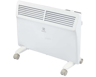 Конвектор ELECTROLUX Air Stream ECH/AS-1500 MR (НС-1120234)